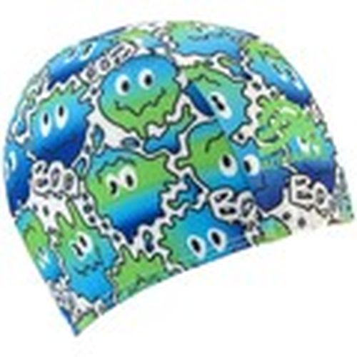 Complemento deporte BOOCAP para hombre - Aquarapid - Modalova