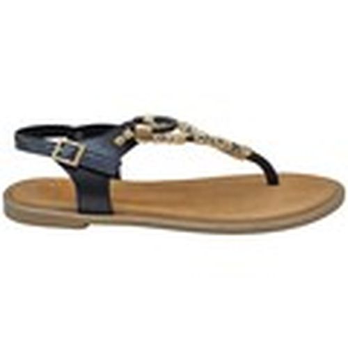 Porronet Sandalias 3112 para mujer - Porronet - Modalova