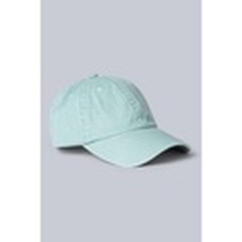 Animal Gorra Sophia para mujer - Animal - Modalova