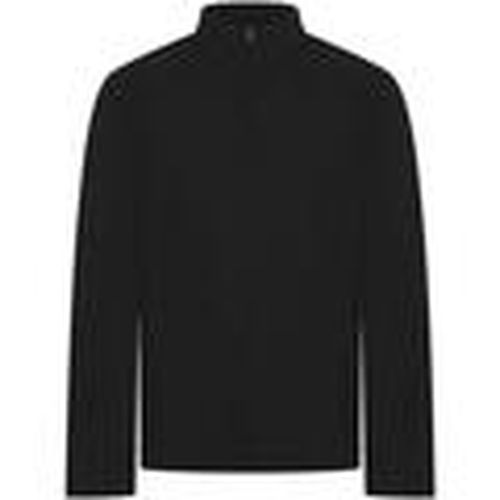 Front Row Polar FR045 para hombre - Front Row - Modalova