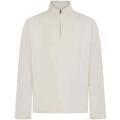 Sudaderas FR045 para hombre - Front Row - Modalova
