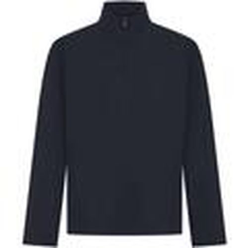 Sudaderas FR045 para hombre - Front Row - Modalova