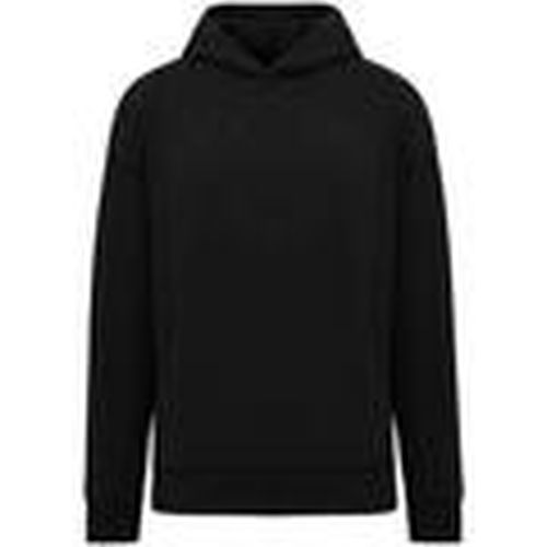 Sudaderas con capucha NS448 para mujer - Native Spirit - Modalova