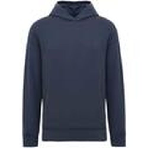 Sudaderas con capucha NS448 para mujer - Native Spirit - Modalova