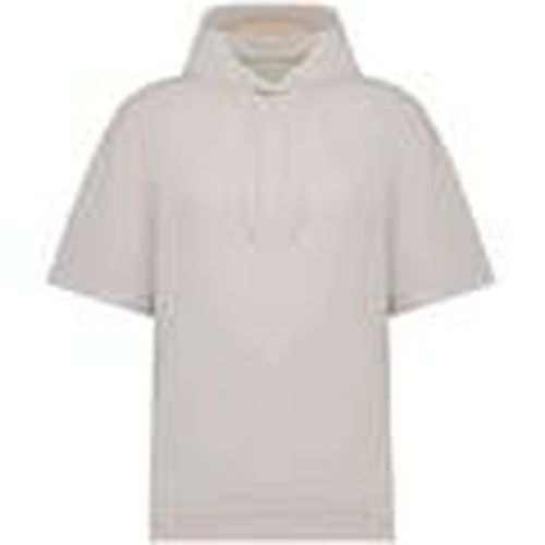 Sudaderas con capucha NS406 para mujer - Native Spirit - Modalova