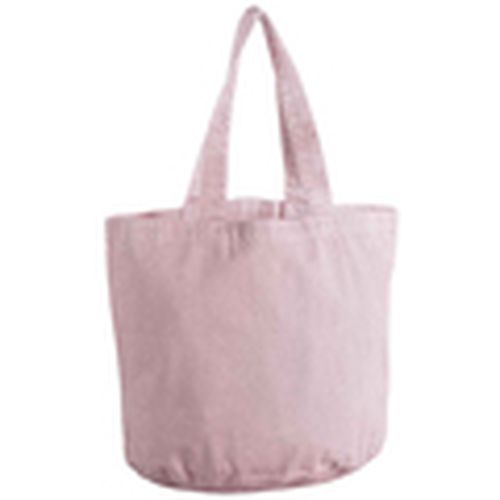 Bandolera PC7742 para mujer - Westford Mill - Modalova