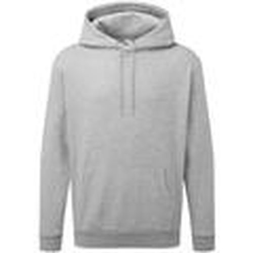 Sudaderas con capucha AM101 para mujer - Anthem - Modalova
