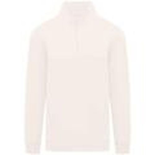 Sudaderas NS428 para hombre - Native Spirit - Modalova