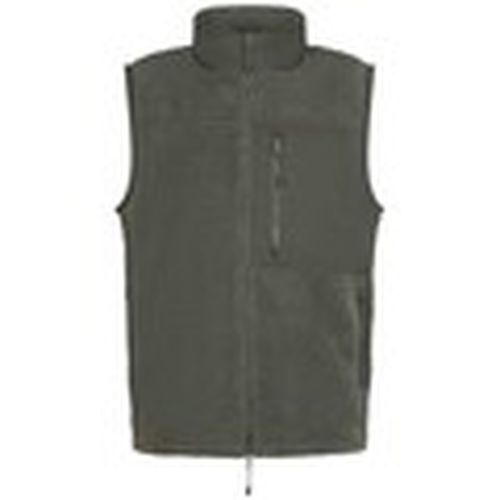 Cazadora FR855 para hombre - Front Row - Modalova