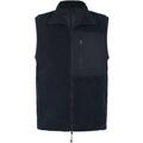 Cazadora FR855 para hombre - Front Row - Modalova