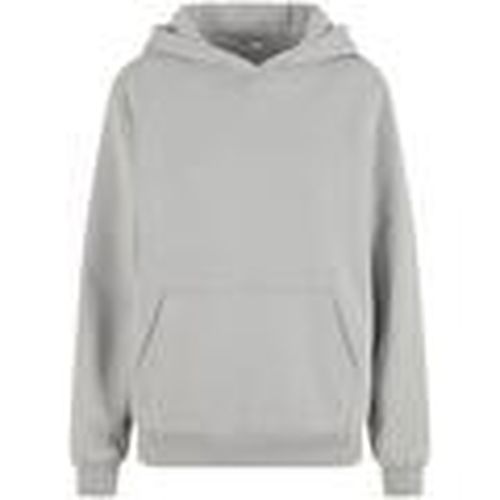 Sudaderas con capucha RW10593 para mujer - Build Your Brand - Modalova