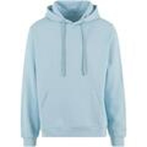 Sudaderas con capucha Basic para hombre - Build Your Brand - Modalova