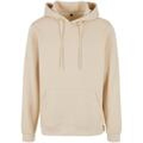 Sudaderas con capucha Basic para hombre - Build Your Brand - Modalova