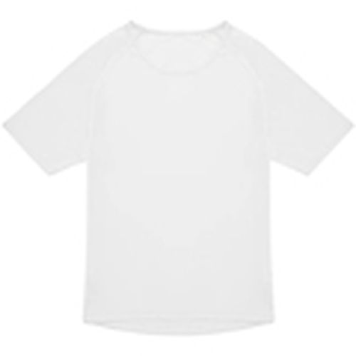 Camiseta manga larga Active para mujer - B&c - Modalova