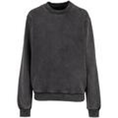 Jersey RW10649 para mujer - Build Your Brand - Modalova
