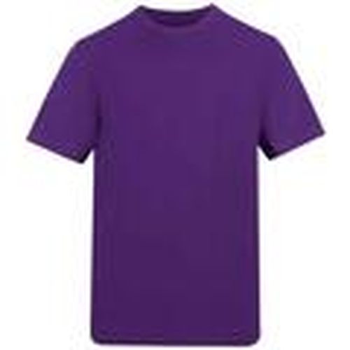 Tops y Camisetas 180 para mujer - Awdis - Modalova