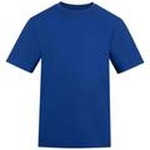 Tops y Camisetas 180 para mujer - Awdis - Modalova