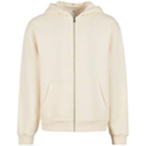 Sudaderas con capucha RW10625 para hombre - Build Your Brand - Modalova
