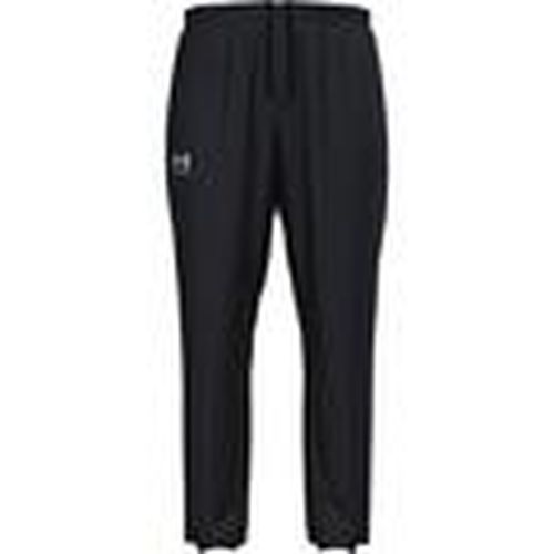Chándal Rival para hombre - Under Armour - Modalova