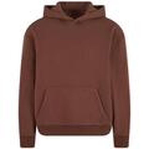 Sudaderas con capucha RW10633 para hombre - Build Your Brand - Modalova