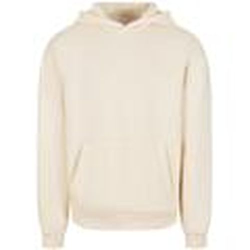 Sudaderas con capucha RW10633 para mujer - Build Your Brand - Modalova