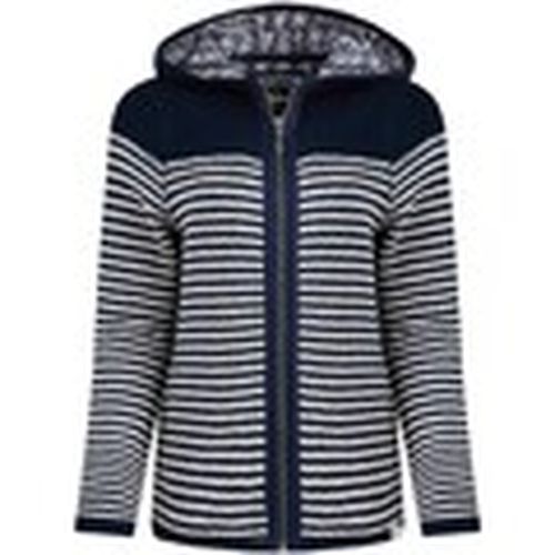 Sudaderas con capucha Bianca para mujer - Weird Fish - Modalova