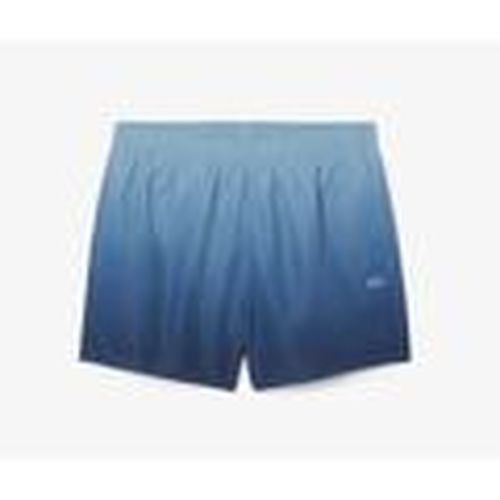 Bañador BAÑADOR HOMBRE para hombre - Lacoste - Modalova