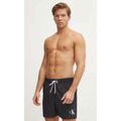 Bañador BAÑADOR DRAWSTRING HOMBRE para hombre - Calvin Klein Jeans - Modalova