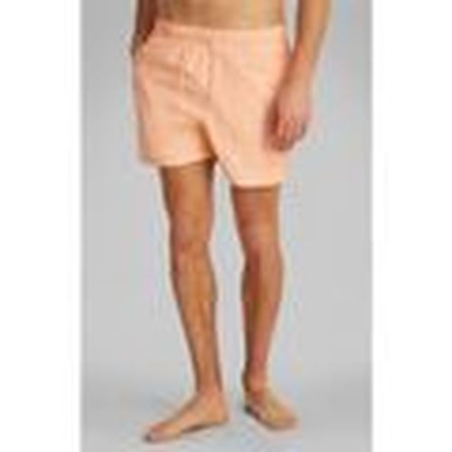 Bañador BAÑADOR DRAWSTRING HOMBRE para hombre - Calvin Klein Jeans - Modalova