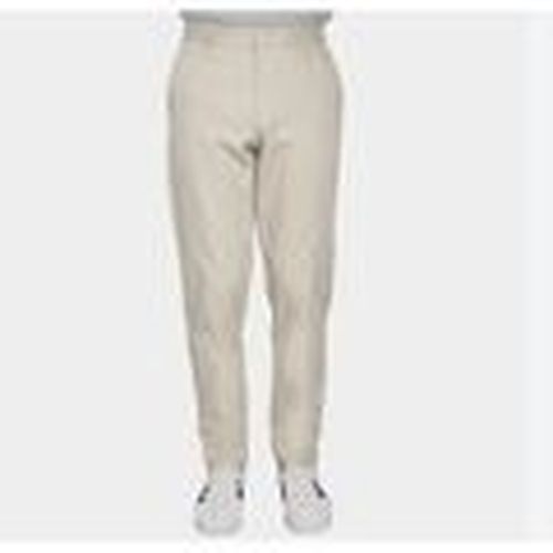 Pantalón PANTALON HOMBRE para hombre - EAX - Modalova