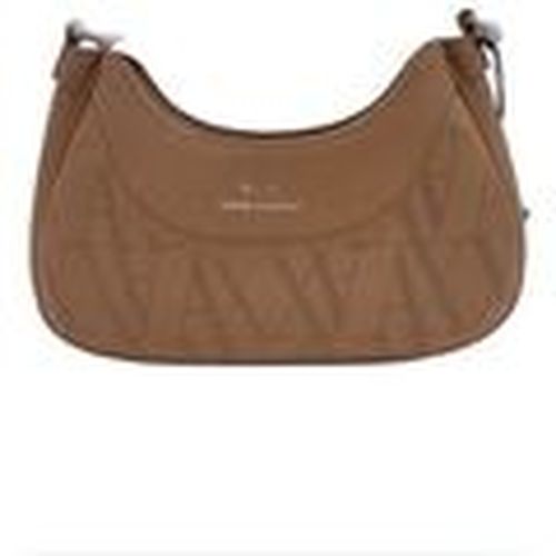 Bolso de mano BOLSO MESSENGER MUJER para mujer - Armani Exchange - Modalova
