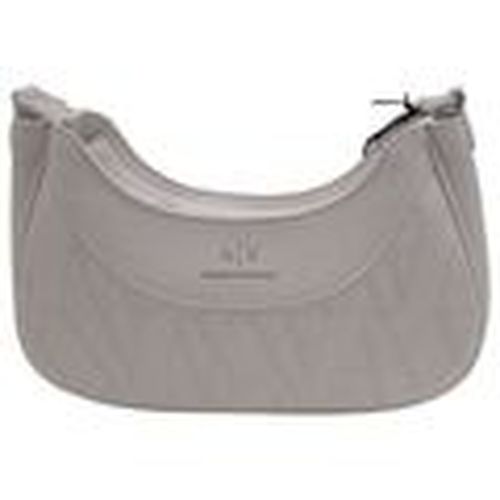 Bolso de mano BOLSO MESSENGER MUJER para mujer - Armani Exchange - Modalova