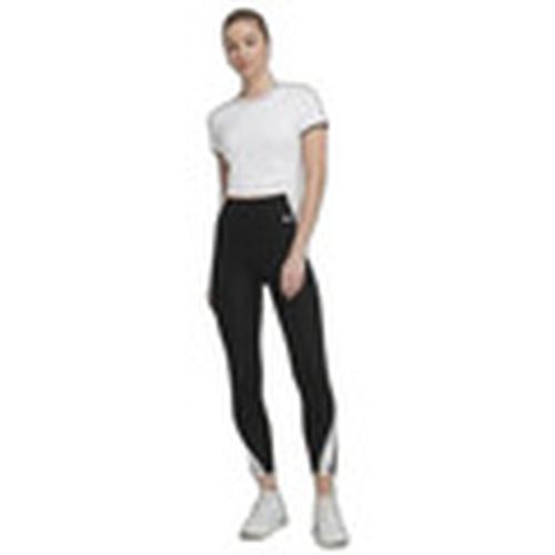 Panties Legging Team para mujer - Wilson - Modalova