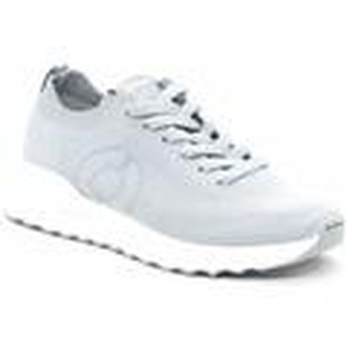 Deportivas Moda CONDEKNITALF para mujer - Ecoalf - Modalova