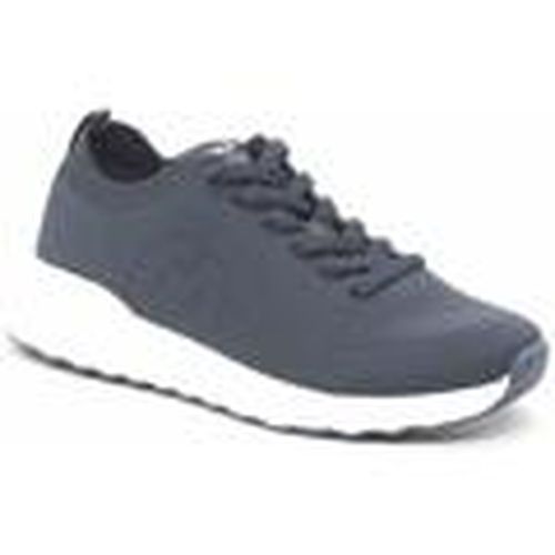 Deportivas Moda CONDEKNITALF para hombre - Ecoalf - Modalova