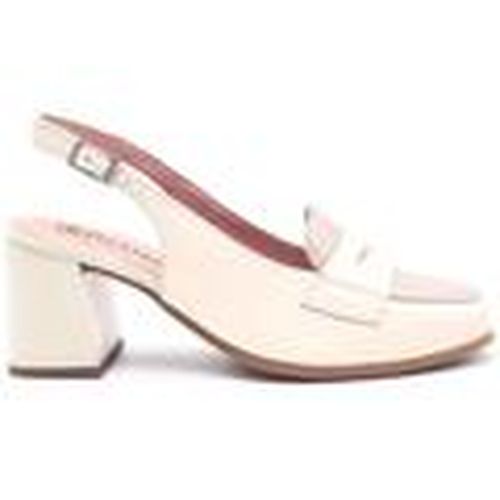 Pitillos Zapatos 10491 para mujer - Pitillos - Modalova