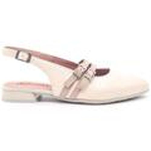 Pitillos Sandalias 10502 para mujer - Pitillos - Modalova