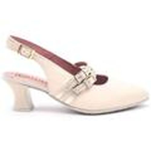 Pitillos Sandalias 10517 para mujer - Pitillos - Modalova