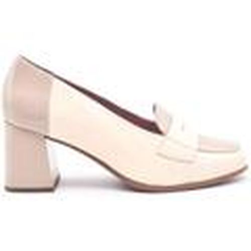 Pitillos Zapatos 10490 para mujer - Pitillos - Modalova