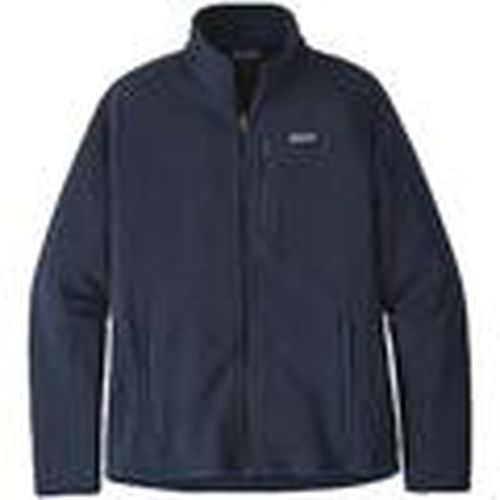 Patagonia Jersey Better para hombre - Patagonia - Modalova