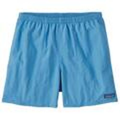 Patagonia Short Baggies para hombre - Patagonia - Modalova