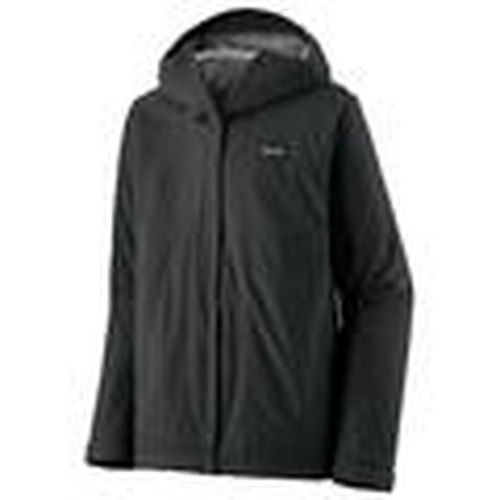 Parka Torrentshell para hombre - Patagonia - Modalova