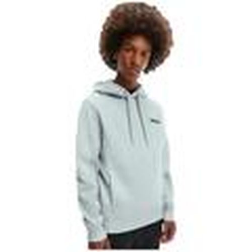 Jersey Classic Logo para hombre - Calvin Klein Jeans - Modalova