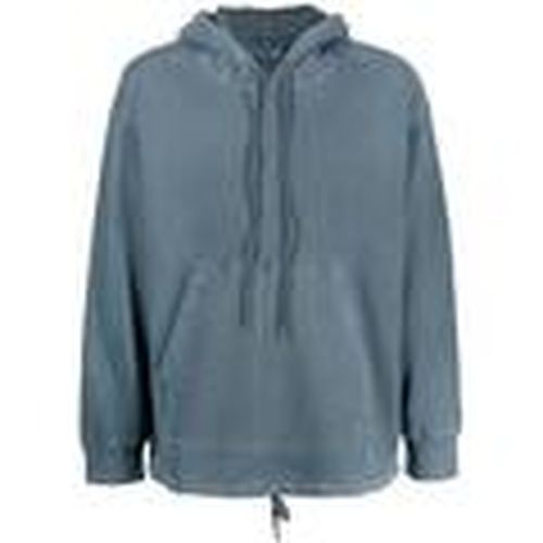 Sudaderas con capucha Arling para hombre - Carhartt - Modalova