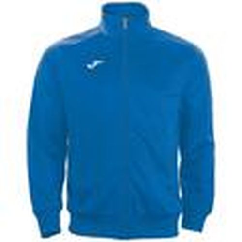 Joma Chaqueta Gala para hombre - Joma - Modalova