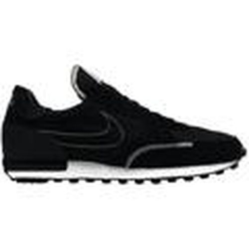 Deportivas Moda Daybreak - Type para hombre - Nike - Modalova