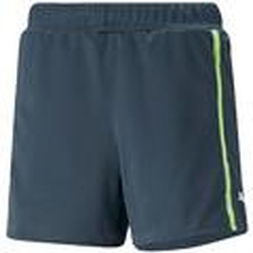 Short Individualblaze para mujer - Puma - Modalova