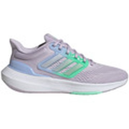 Zapatillas de running Chaussures de running Ultrabounce textile para mujer - adidas - Modalova