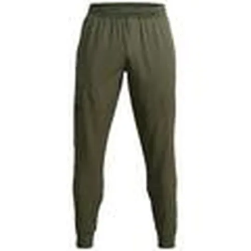 Pantalones Unstoppable para hombre - Under Armour - Modalova