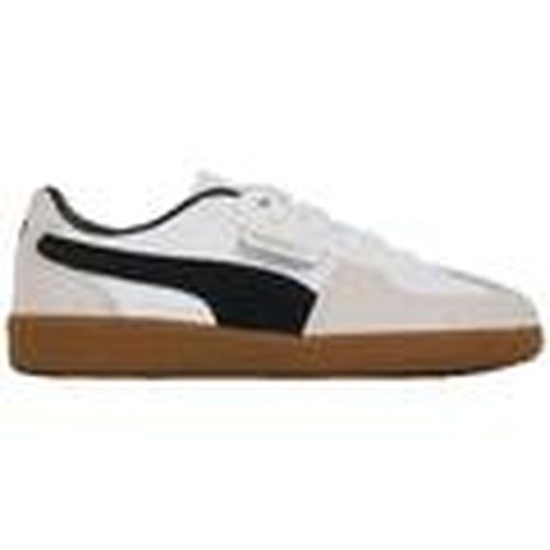 Deportivas Moda Palermo para hombre - Puma - Modalova